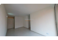Apartamentos, Venta, Gratamira - $248.500.000