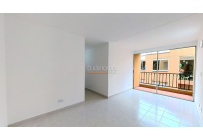 Apartamentos, Venta, Gratamira - $248.500.000