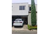 Casas, Venta, Jamundí - $465.000.000