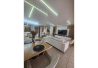 Casas, Venta, Jamundí - $465.000.000