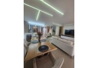 Casas, Venta, Jamundí - $465.000.000
