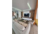 Casas, Venta, Jamundí - $465.000.000