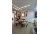 Casas, Venta, Jamundí - $465.000.000