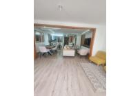 Casas, Venta, Jamundí - $465.000.000