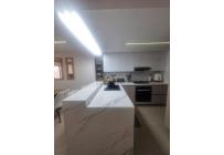 Casas, Venta, Jamundí - $465.000.000