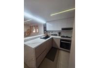 Casas, Venta, Jamundí - $465.000.000