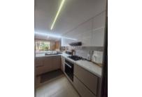 Casas, Venta, Jamundí - $465.000.000