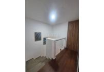 Casas, Venta, Jamundí - $465.000.000