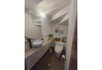 Casas, Venta, Jamundí - $465.000.000