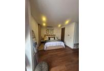 Casas, Venta, Jamundí - $465.000.000
