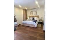 Casas, Venta, Jamundí - $465.000.000