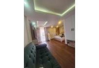 Casas, Venta, Jamundí - $465.000.000
