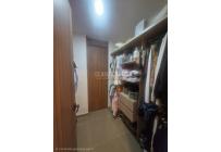 Casas, Venta, Jamundí - $465.000.000