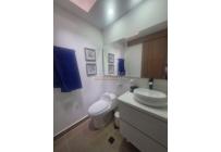 Casas, Venta, Jamundí - $465.000.000