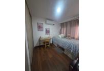 Casas, Venta, Jamundí - $465.000.000
