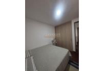 Casas, Venta, Jamundí - $465.000.000