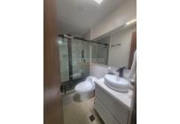 Casas, Venta, Jamundí - $465.000.000