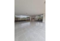 Casas, Venta, Jamundí - $465.000.000