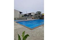 Casas, Venta, Jamundí - $465.000.000