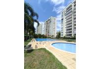 Apartamentos, Venta, Jamundí - $440.000.000