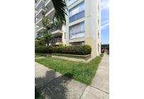 Apartamentos, Venta, Jamundí - $440.000.000