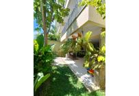 Apartamentos, Venta, Jamundí - $440.000.000