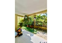 Apartamentos, Venta, Jamundí - $440.000.000