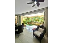 Apartamentos, Venta, Jamundí - $440.000.000
