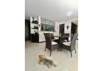Apartamentos, Venta, Jamundí - $440.000.000
