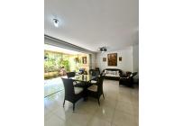 Apartamentos, Venta, Jamundí - $440.000.000