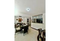 Apartamentos, Venta, Jamundí - $440.000.000