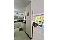 Apartamentos, Venta, Jamundí - $440.000.000