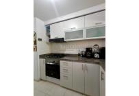 Apartamentos, Venta, Jamundí - $440.000.000