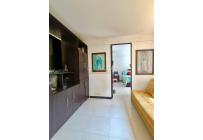 Apartamentos, Venta, Jamundí - $440.000.000