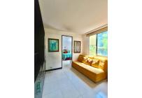 Apartamentos, Venta, Jamundí - $440.000.000
