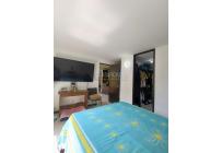 Apartamentos, Venta, Jamundí - $440.000.000