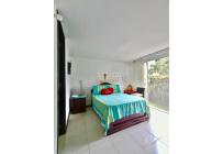 Apartamentos, Venta, Jamundí - $440.000.000