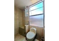 Apartamentos, Venta, Jamundí - $440.000.000