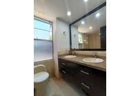 Apartamentos, Venta, Jamundí - $440.000.000
