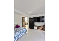 Apartamentos, Venta, Jamundí - $440.000.000