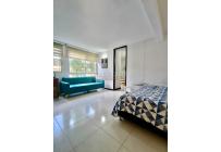 Apartamentos, Venta, Jamundí - $440.000.000