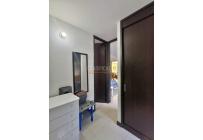 Apartamentos, Venta, Jamundí - $440.000.000