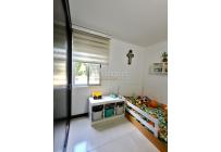 Apartamentos, Venta, Jamundí - $440.000.000