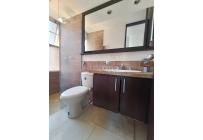 Apartamentos, Venta, Jamundí - $440.000.000