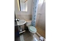 Apartamentos, Venta, Jamundí - $440.000.000
