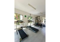 Apartamentos, Venta, Jamundí - $440.000.000