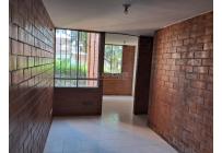 Apartamentos, Alquiler, Buenos Aires - $900.000