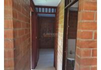 Apartamentos, Alquiler, Buenos Aires - $900.000