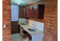 Apartamentos, Alquiler, Buenos Aires - $900.000