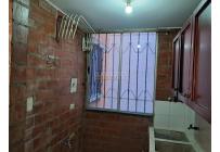 Apartamentos, Alquiler, Buenos Aires - $900.000
